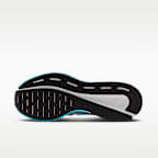 Tenis de correr en pavimento para hombre Nike Run Swift 3