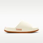 Nike Calm (Texas) Men's College Slides