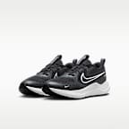 Παπούτσια για τρέξιμο σε δρόμο Nike Cosmic Runner για μεγάλα παιδιά