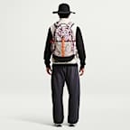 ACG ドロミテ メンズパンツ