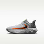 Giannis Immortality 4 Older Kids' Basketball Shoes