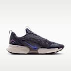 Tenis de trail running para hombre Nike Juniper Trail 3