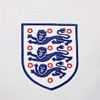 England (Women's Team) 2024/25 Stadium Home Men's Nike Dri-FIT Football Replica Shirt