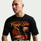 Playera para hombre Nike Sportswear