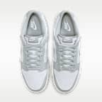 Nike Dunk Low Retro Men's Shoes