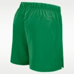 Oregon Primetime Victory Primary Logo Men’s Nike Dri-FIT College Shorts
