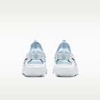 Nike Flex Runner 2 Big Kids' Road Running Shoes