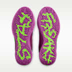 Tenis de básquetbol Giannis Freak 6