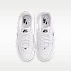 Chaussure Nike Air Force 1 pour ado