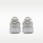 Nike Air Force 1 Low Retro Premium Men's Shoes