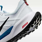 ナイキ ジュニパー トレイル 2 ネクスト ネイチャー ウィメンズ トレイル ランニングシューズ