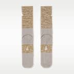 나이키 ACG 에브리데이 쿠션 크루 삭스(1켤레)