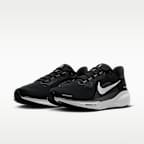Nike Pegasus 41 Women's Road Running Shoes (Wide)