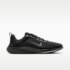 Tenis de correr en pavimento para hombre Nike Flex Experience Run 12