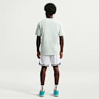 Nike Men's Basketball T-Shirt