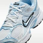 Nike V5 RNR női cipő