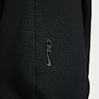 Nike 24.7 ImpossiblySoft Men's Dri-FIT Crew