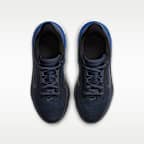 Nike Pegasus 42 Big Kids' Road Running Shoes