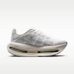 Nike Vomero Premium Women's Road Running Shoes