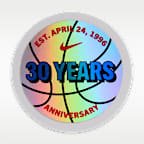 사브리나 3 주니어 농구화