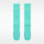 Nike Elite 2.0 Cushioned Crew Socks (1 Pair)