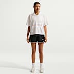 Nike Sportswear Women's Oversized Jersey
