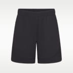 NikeSKIMS Airy Women's Relaxed Shorts