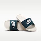 나이키 빅토리 원 남성 슬라이드