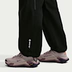 ACG 미저리 리지 여성 스톰 핏 ADV GORE-TEX 3L 팬츠