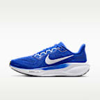 Tenis de correr en pavimento para mujer Nike Pegasus 41