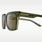 Nike Crescent I Sunglasses