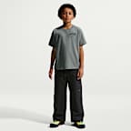 Nike Sportswear Older Kids' T-Shirt