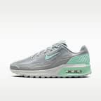Nike Air Max Bia Women's Shoes