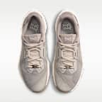 Nike Metcon 10 AMP Men's Training Shoes