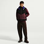 나이키 윈드러너 PrimaLoft® 남성 스톰 핏 ADV 베스트
