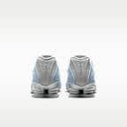 Nike Shox Z Women's Shoes