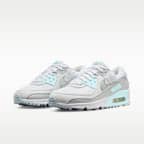 Nike Air Max 90 Women's Shoes
