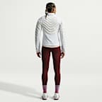 Leggings de trail running Dri-FIT de tiro alto y 7/8 para mujer Nike ACG