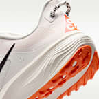 Tenis de trail running Nike ACG Pegasus Trail