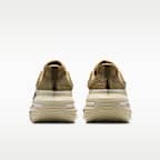 Nike Winflo 12 Men's Road Running Shoes