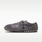 Tenis para mujer Nike Moon Shoe OG SE Satin