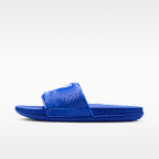 Kobe Offcourt Men's Slides