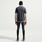 Haut de trail Dri-FIT ADV ACG Solar Chase pour homme