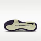 Nike GP Challenge 1.5 Men's Hard Court Tennis Shoes