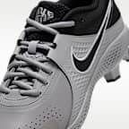 Nike Diamond Gamer MCS Women's Softball Cleats