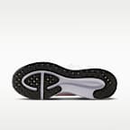 Scarpa da running su strada Nike Revolution 8 EasyOn – Uomo