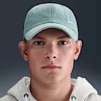 Nike Club Unstructured Cap