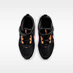 Nike Star Runner 5 Little Kids' Running Shoes