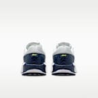 Tenis para hombre Nike Air Max Bia