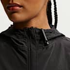 Nike Swift Women's Repel Packable Running Jacket